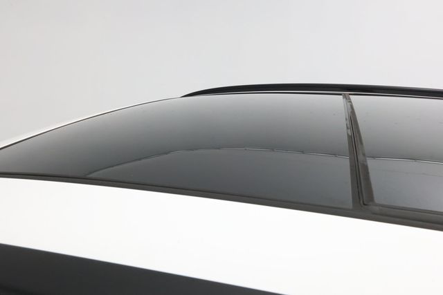 2025 Genesis GV70 3.5T Sport AWD with Advanced Package - 22938153 - 6