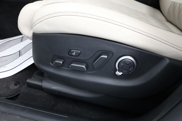 2025 Genesis GV70 3.5T Sport AWD with Advanced Package - 22938153 - 8