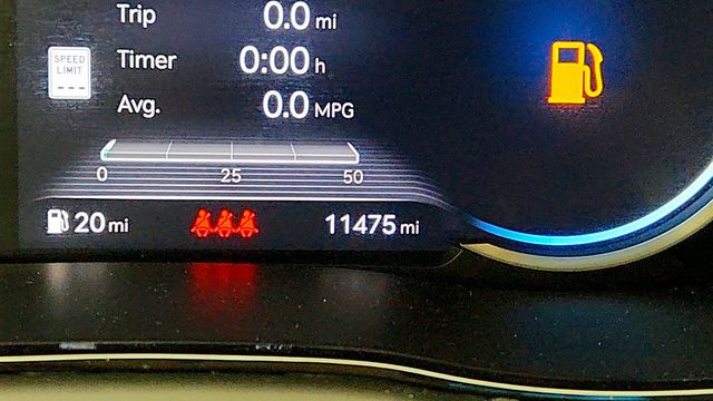 2025 Genesis GV70 3.5T Sport AWD with Advanced Package - 22978797 - 15