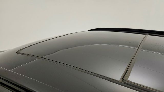 2025 Genesis GV70 3.5T Sport AWD w/ Sport Advanced & Prestige Packages - 23019789 - 9