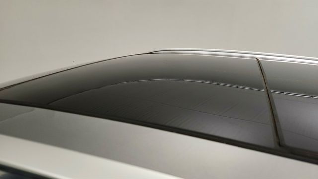 2025 Genesis GV80 2.5T Advanced AWD - 23015384 - 9