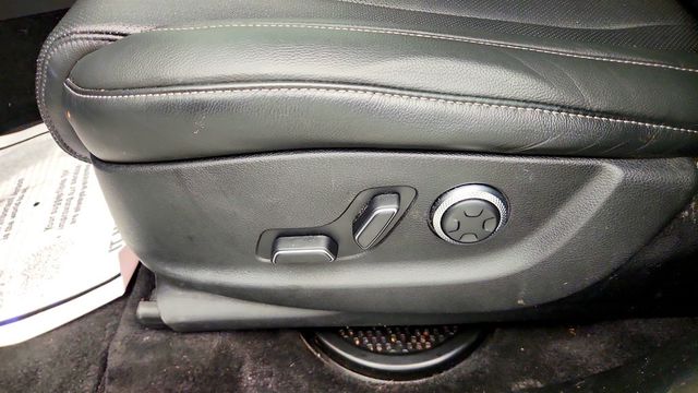 2025 Genesis GV80 2.5T AWD - 23068492 - 10