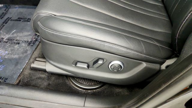 2025 Genesis GV80 2.5T AWD - 23079929 - 10