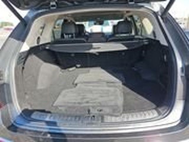 2025 Genesis GV80 2.5T Prestige - 22978884 - 4