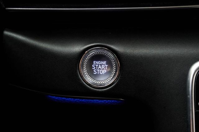 2025 Genesis GV80 2.5T Prestige AWD - 23062811 - 30