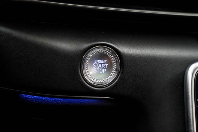 2025 Genesis GV80 2.5T Prestige AWD - 23062811 - 43