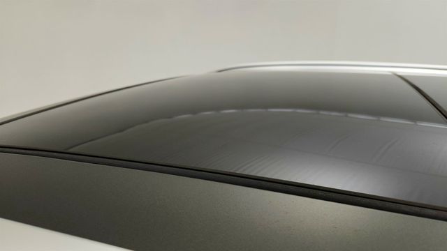 2025 Genesis GV80 2.5T Prestige AWD - 23067928 - 9