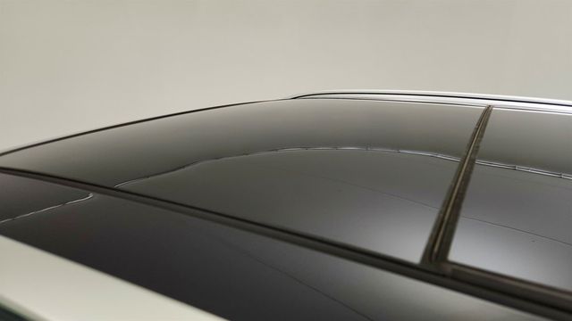 2025 Genesis GV80 2.5T Prestige AWD - 23067060 - 9