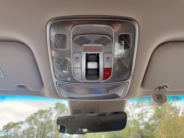 2025 Genesis GV80 2.5T SELECT - 23079010 - 6