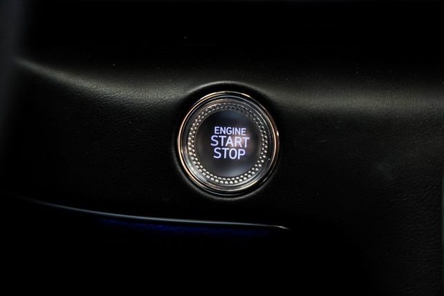 2025 Genesis GV80 2.5T Standard AWD - 22981469 - 26