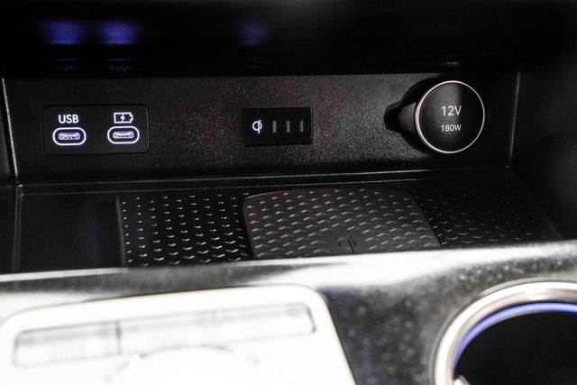 2025 Genesis GV80 2.5T Standard AWD - 23032958 - 27