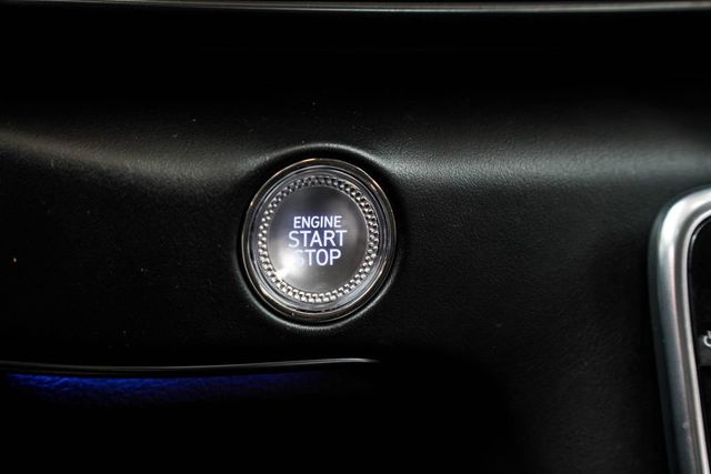 2025 Genesis GV80 2.5T Standard AWD - 23032958 - 30