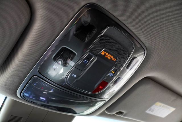2025 Genesis GV80 2.5T Standard AWD - 23032958 - 41