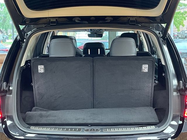 2025 Genesis GV80 3.5T Advanced AWD - 23065894 - 27