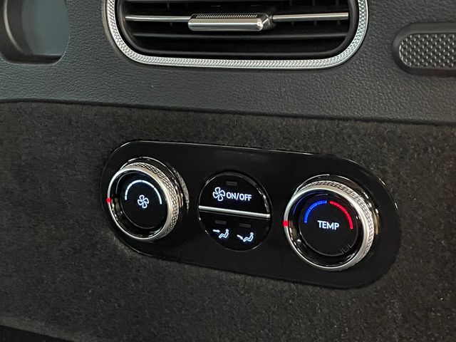2025 Genesis GV80 3.5T Advanced AWD - 23065894 - 30