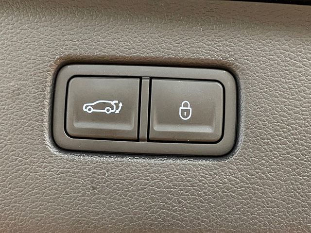 2025 Genesis GV80 3.5T Advanced AWD - 23065894 - 34