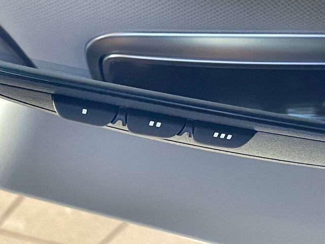 2025 Genesis GV80 3.5T Advanced AWD - 23065894 - 52