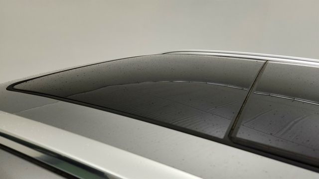 2025 Genesis GV80 3.5T Advanced AWD - 23046007 - 9