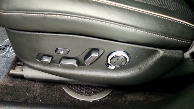 2025 Genesis GV80 3.5T Advanced AWD - 23046007 - 11