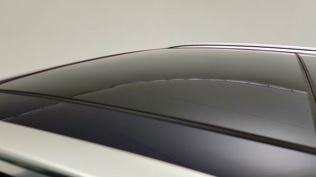 2025 Genesis GV80 3.5T Advanced AWD - 23066987 - 9