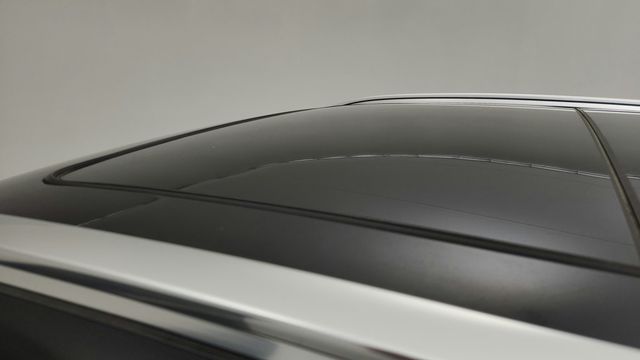 2025 Genesis GV80 3.5T Advanced AWD - 23081008 - 9
