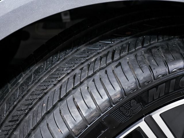 2025 Genesis GV80 3.5T Prestige - 22949298 - 99