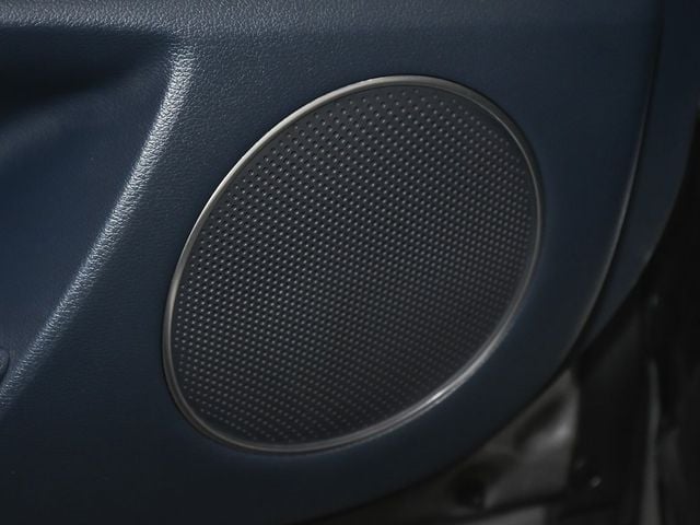 2025 Genesis GV80 3.5T Prestige - 22949298 - 11