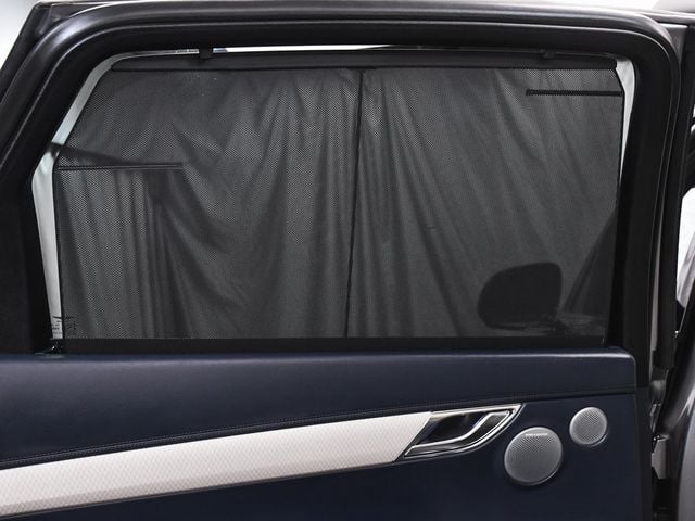 2025 Genesis GV80 3.5T Prestige - 22949298 - 14