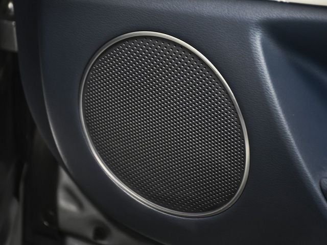 2025 Genesis GV80 3.5T Prestige - 22949298 - 23