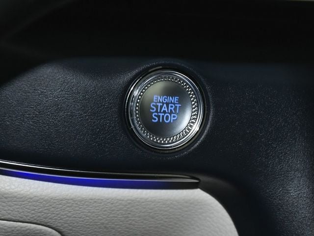 2025 Genesis GV80 3.5T Prestige - 22949298 - 38