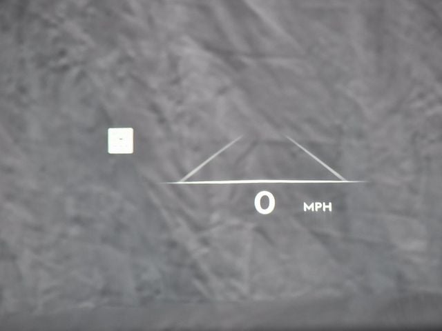 2025 Genesis GV80 3.5T Prestige - 22949298 - 48