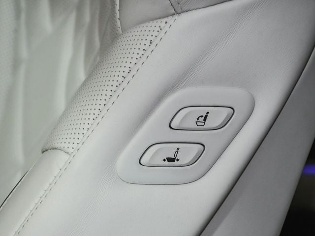 2025 Genesis GV80 3.5T Prestige - 22949298 - 56