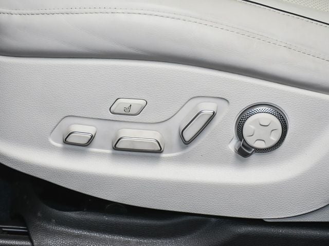 2025 Genesis GV80 3.5T Prestige - 22949298 - 59