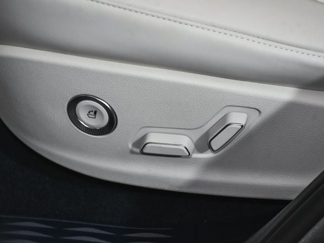 2025 Genesis GV80 3.5T Prestige - 22949298 - 63