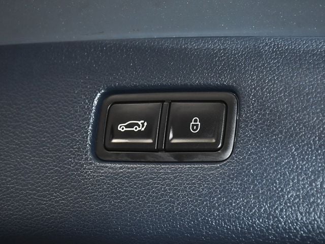 2025 Genesis GV80 3.5T Prestige - 22949298 - 77