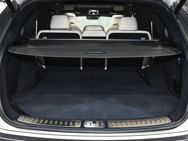 2025 Genesis GV80 3.5T Prestige - 22949298 - 78