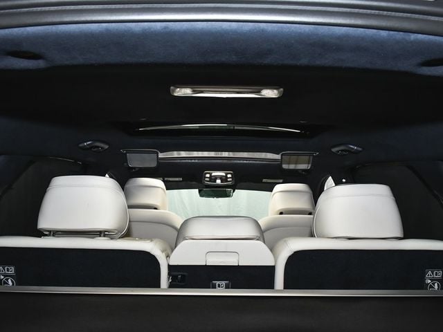 2025 Genesis GV80 3.5T Prestige - 22949298 - 79