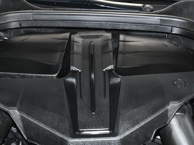 2025 Genesis GV80 3.5T Prestige - 22949298 - 80