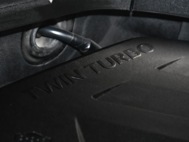 2025 Genesis GV80 3.5T Prestige - 22949298 - 81