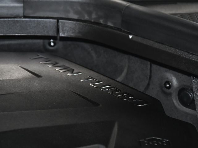 2025 Genesis GV80 3.5T Prestige - 22949298 - 82