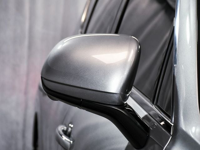 2025 Genesis GV80 3.5T Prestige - 22949298 - 83