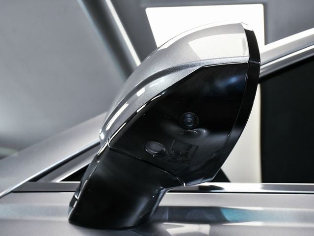 2025 Genesis GV80 3.5T Prestige - 22949298 - 90