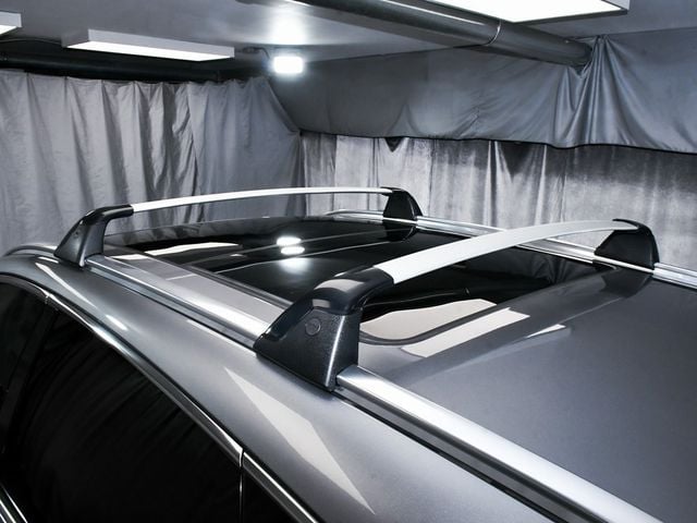 2025 Genesis GV80 3.5T Prestige - 22949298 - 91