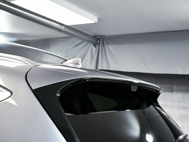 2025 Genesis GV80 3.5T Prestige - 22949298 - 92