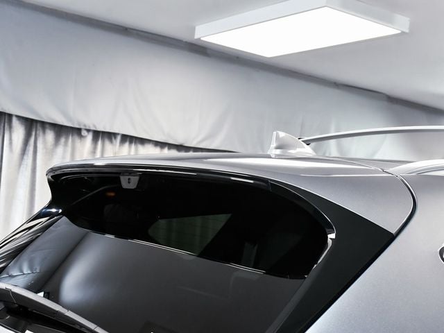 2025 Genesis GV80 3.5T Prestige - 22949298 - 97