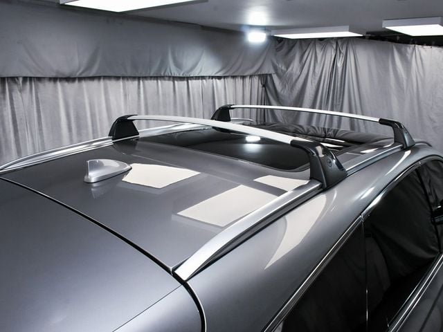 2025 Genesis GV80 3.5T Prestige - 22949298 - 98