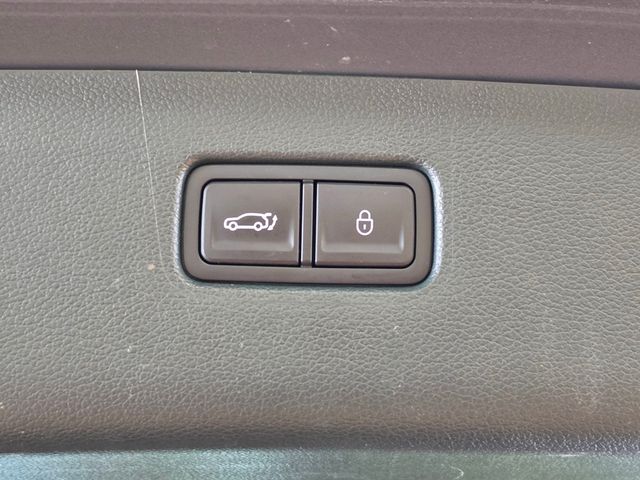 2025 Genesis GV80 3.5T Prestige AWD - 23060421 - 30