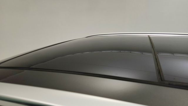 2025 Genesis GV80 3.5T Prestige AWD - 23006195 - 9