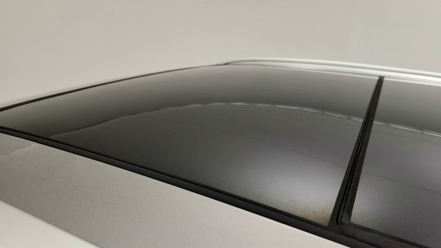 2025 Genesis GV80 3.5T Prestige AWD - 23019159 - 9