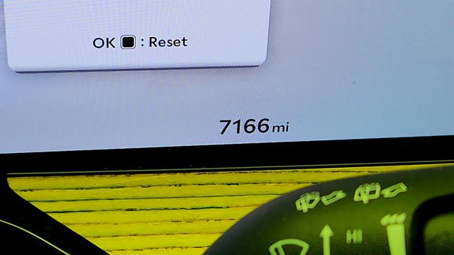 2025 Genesis GV80 3.5T Prestige AWD - 23019159 - 15